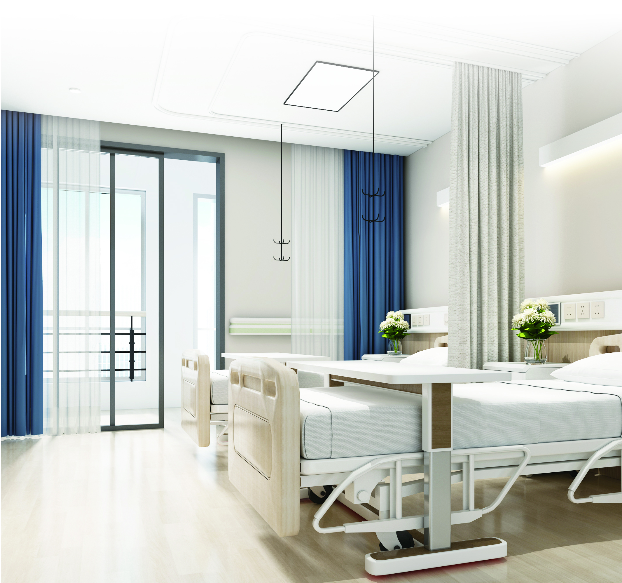 01 封二-02.jpg 01 封二-02.jpg